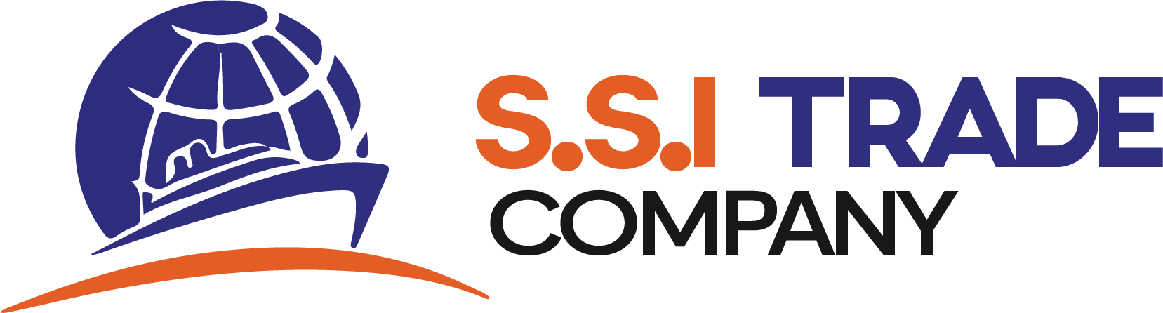 S.S.I TRADE COMPANY